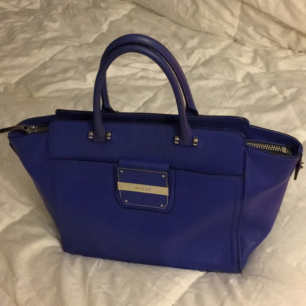 Milly Bag